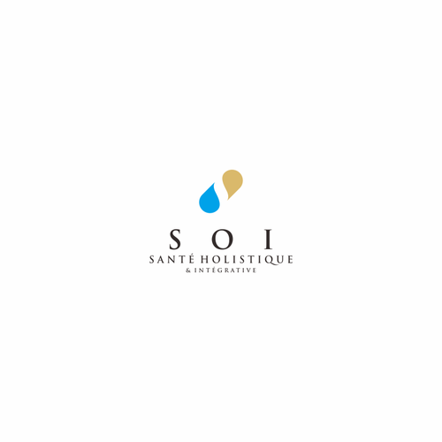 SOI Design by The123514