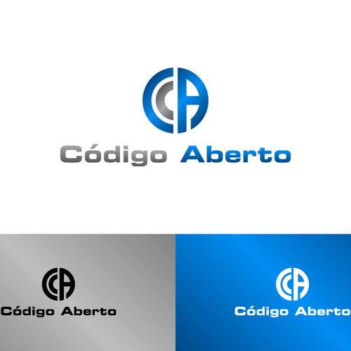  contest entry by Visuardo™