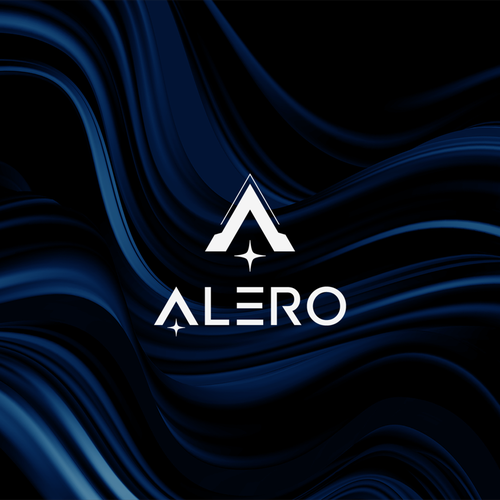 Ecommerce Fullfilment Logo Design by Dan_Tangerine