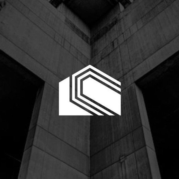 Luxury Architectural Firm 