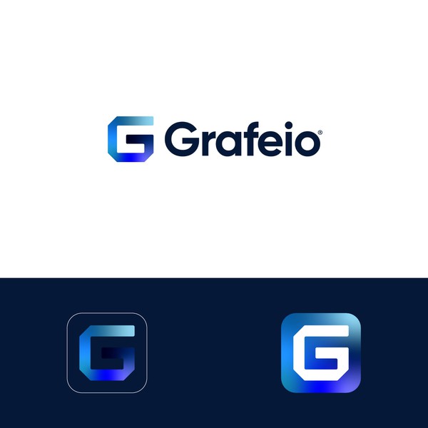 Grafeio