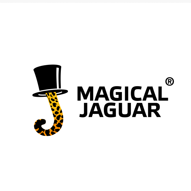 Jaguar Logos - Free Jaguar Logo Ideas, Design & Templates