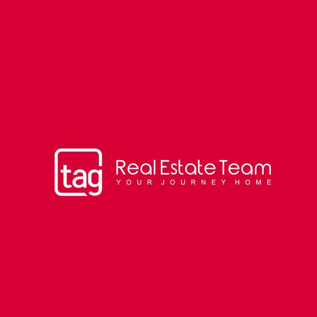 Real Estate Logos - Free Real Estate Logo Ideas, Design & Templates