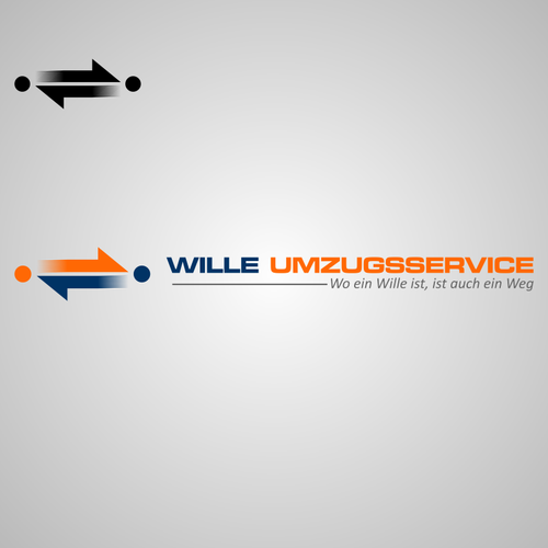 Logo design contest entry by bangbo