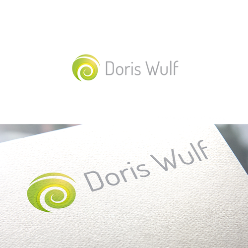  contest entry by OctoCreative