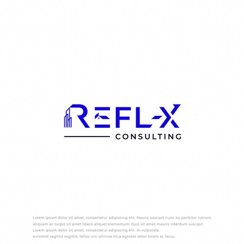 REFL-X Design by SNM99™