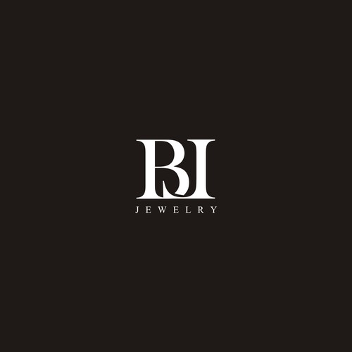 Design di B&L Jewelry di ms.logolady