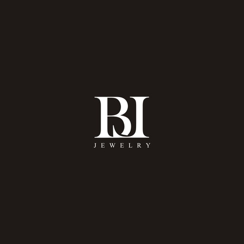 Designs | B&L Jewelry | Logo design contest