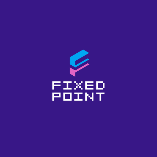 Video game studio logo Design by Roxana.I