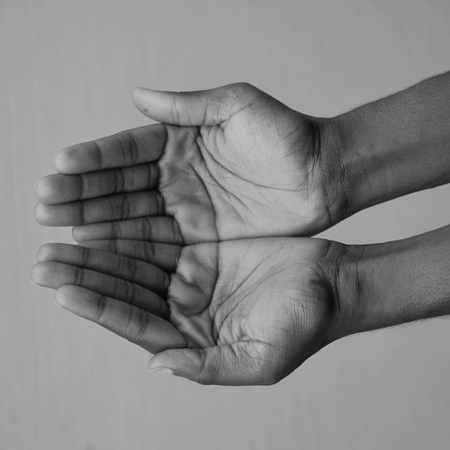 コンペ「Design Rick Warren's New Book Cover」のデザイン by Blakbeansさん 