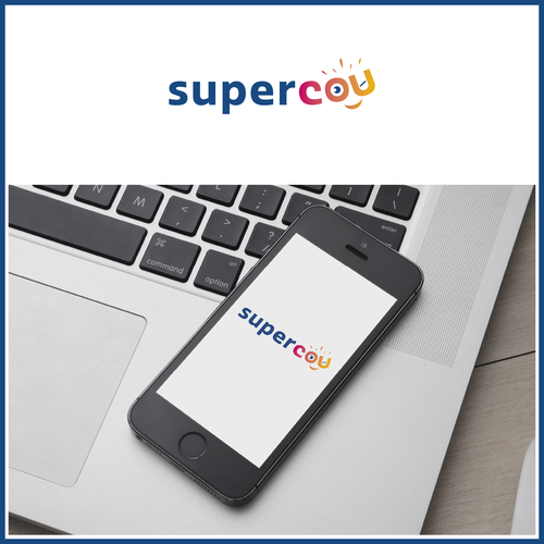  contest entry by S B 2