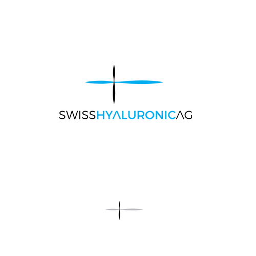 Logo y paquete de imagen corporativa propuesta en el concurso por doby.creative