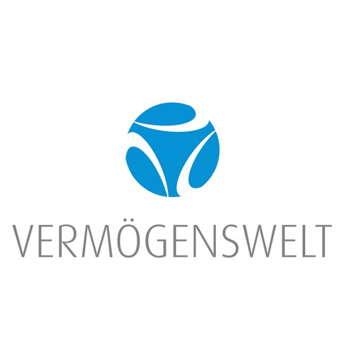 Logo design contest entry by Meta_B