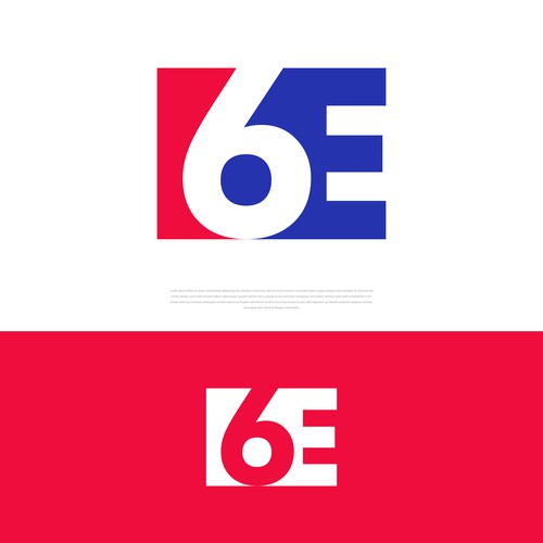 Logo contest Design by Atanso