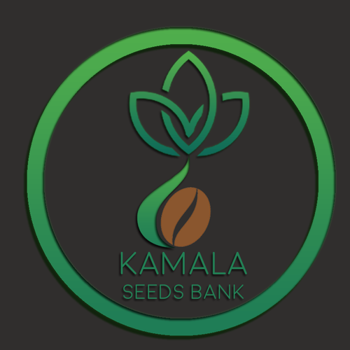 Logo design contest entry by Goldee