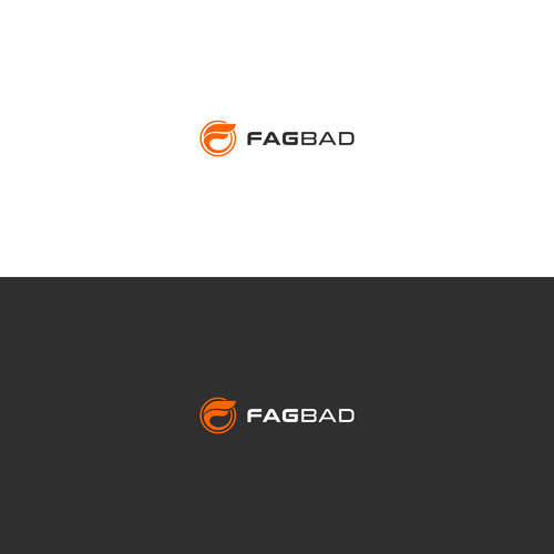 New logo for a company that build bathrooms Diseño de Na Heun