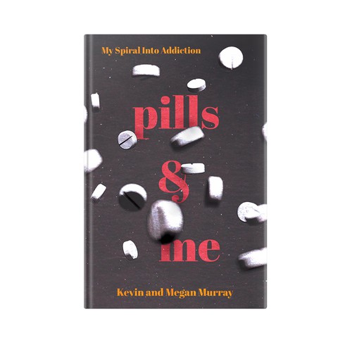 Inside the Mind of an Addict Design by ~ Estella ~