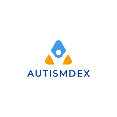 Need skilled designs for an Autism platform! Design by nisae