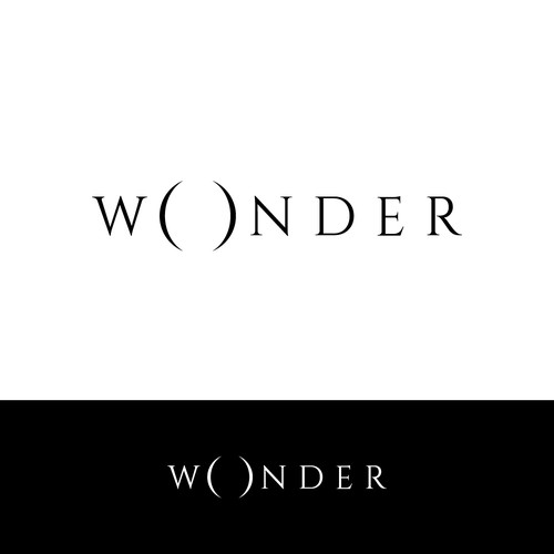 Philosophical Non-Profit Needs Simple Logo W/ Magic Inside! Design by seagan