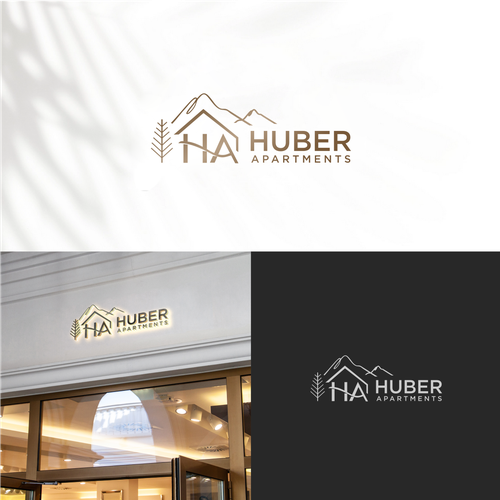 Logo design contest entry by z8