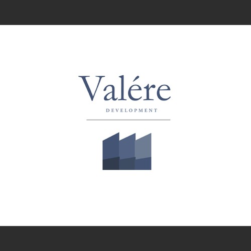 Logo & business card contest entry by Light and shapes