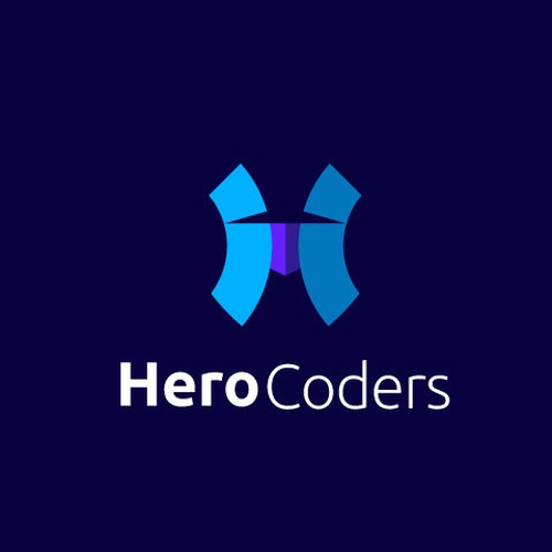 Tech Heros looking for a new logo Design by Ronel Caluya