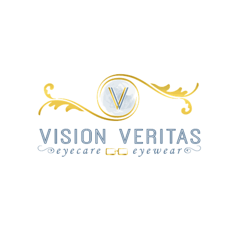 Create an "eye-catching" logo for an upcoming optometry practice! Design by simple ideas