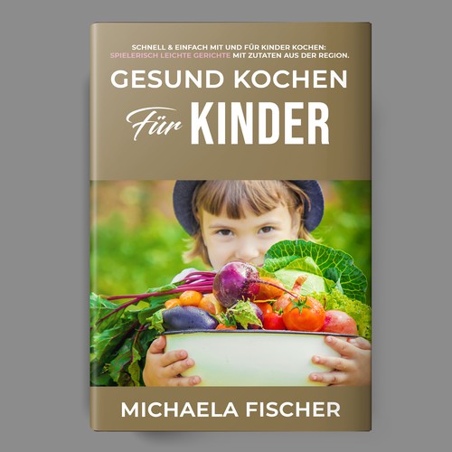 Book cover contest entry by Royalty