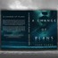 Book Covers and Book Cover Design - Design A Creative Book Cover ...