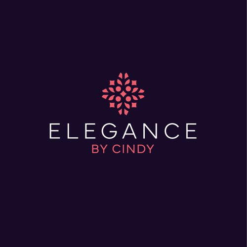 Elegant Brand Identity for Women’s Clothing & Accessories Store Design by MONOCHROMdesign