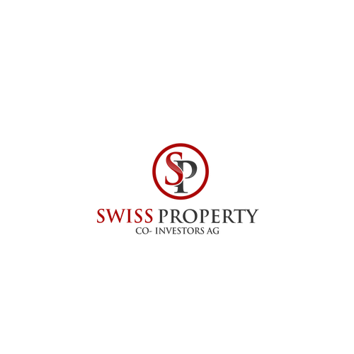 Logo design contest entry by RLKA