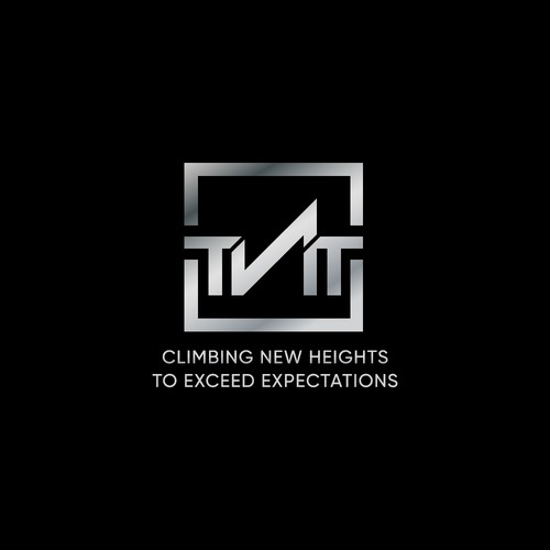 TNT  Design by Isa JP