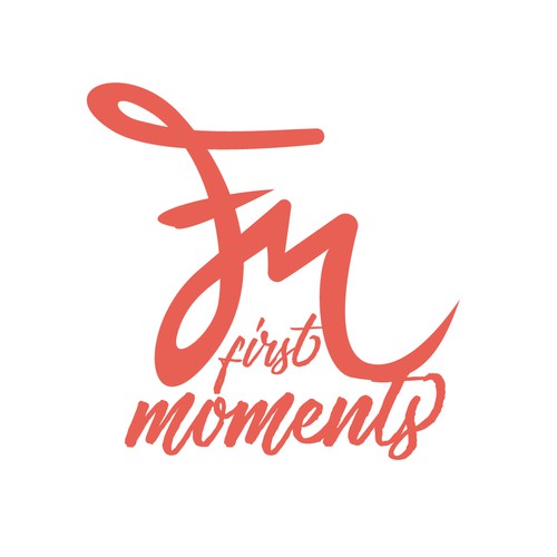 Logo design contest entry by YukioWatanabe