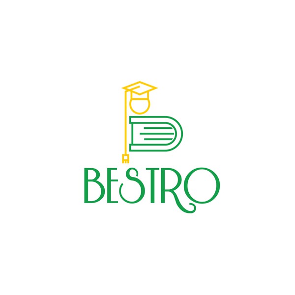 Design by melawanarus titled "bestro"