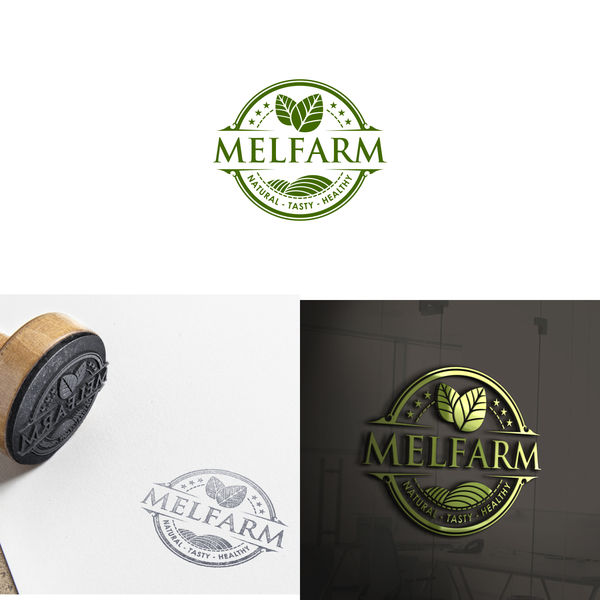 MELFARM