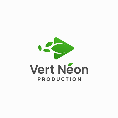  contest entry by Hanee's