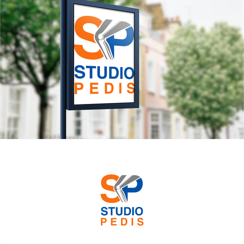  contest entry by shy shy shy shy