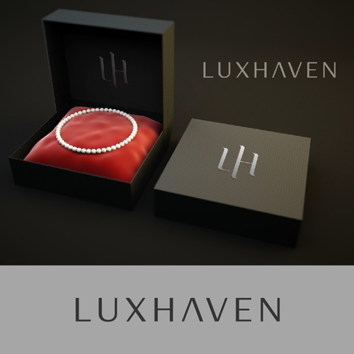 COPY LOGO DESIGN Design by ekaligraphy