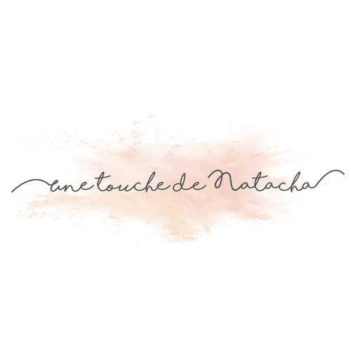 Logo design contest entry by shkanouni