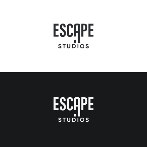 Design di High Ticket Media Agency/ Production Company di mmh_monju