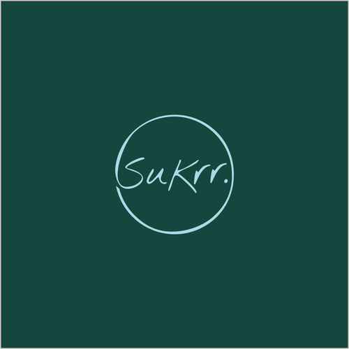  contest entry by Logo by Serhii