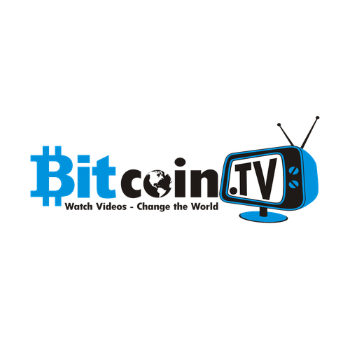 Konvertuoti TV-TWO Į Bitcoin