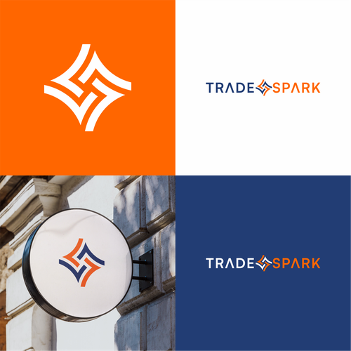 Design di Create a brand for an AI application that helps people get home improvment projects done di Ikan Tuna
