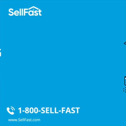 Banner ad contest entry by Sapretoz