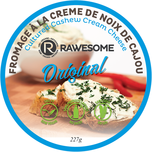 Embalagem de produto proposta de design por syakuro