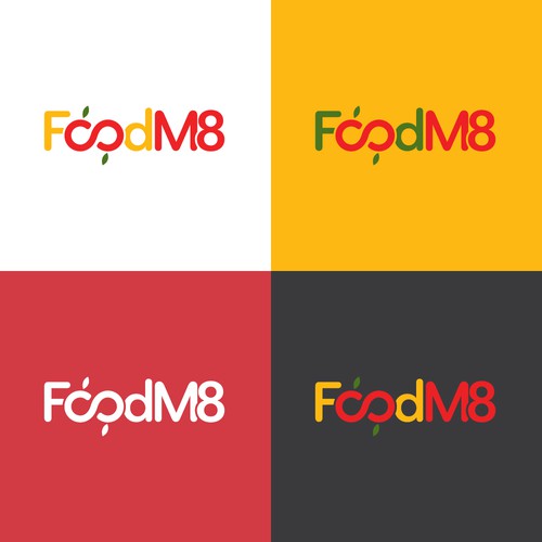 B2B marketplace for premium food brands. The winner will get more jobs as the company grows! Design réalisé par Arsart Design