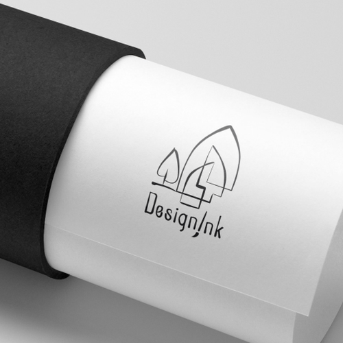 DesignInk Diseño de R-D-sign