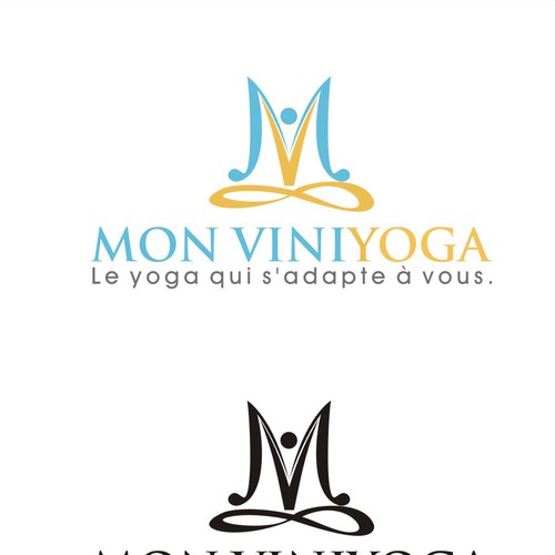 Proposta di design per un contest della categoria Logo realizzata da Sanchitaluck7