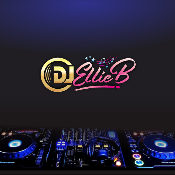 DJ Ellie B