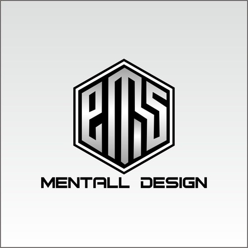  contest entry by Brian Mandala*